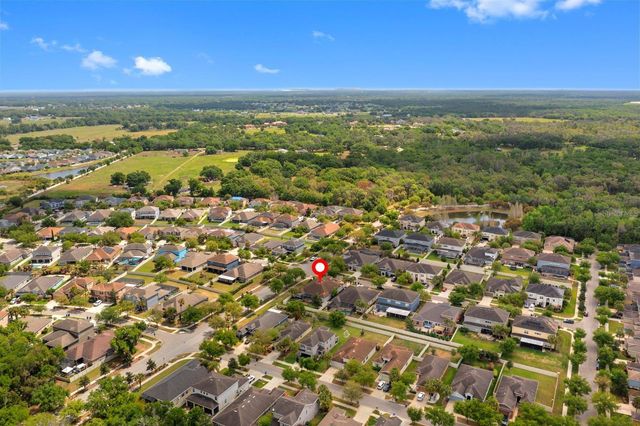 11403 SCRIBNER STATION LANE, Lithia, FL 33547