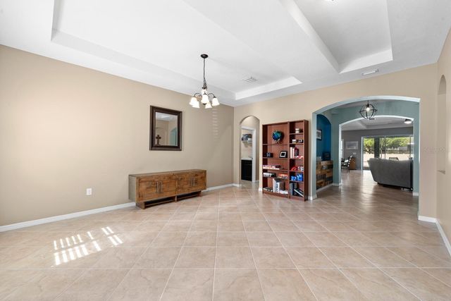 11403 SCRIBNER STATION LANE, Lithia, FL 33547