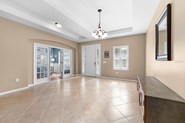 11403 SCRIBNER STATION LANE, Lithia, FL 33547