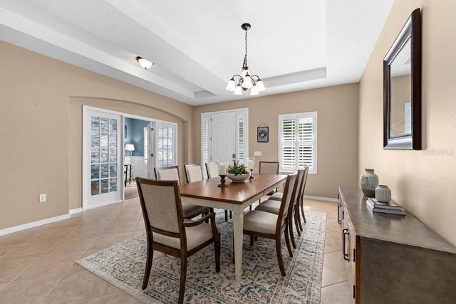 11403 SCRIBNER STATION LANE, Lithia, FL 33547