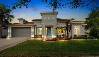 11403 SCRIBNER STATION LANE, Lithia, FL 33547
