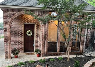 4900 Ridglea Hills Court, Fort Worth, TX 76116