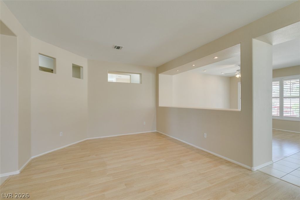431 VINEWOOD Court, Henderson, NV 89012 — photo 3