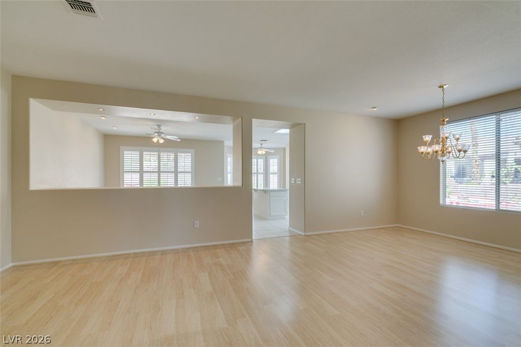 431 VINEWOOD Court, Henderson, NV 89012 — photo 4
