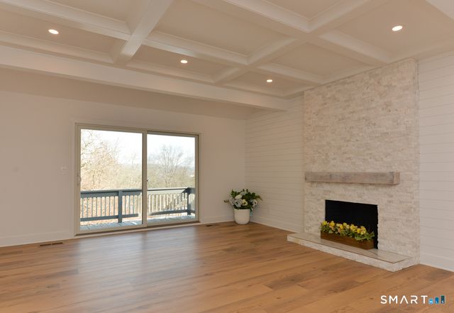 191 Heritage Village A, Southbury, CT 06488