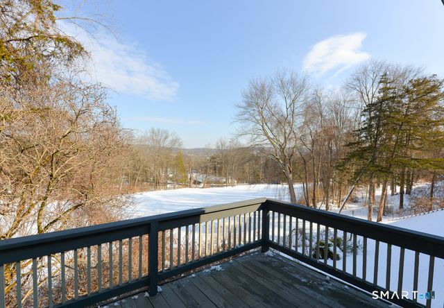 191 Heritage Village A, Southbury, CT 06488