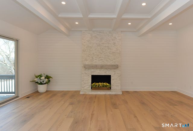 191 Heritage Village A, Southbury, CT 06488