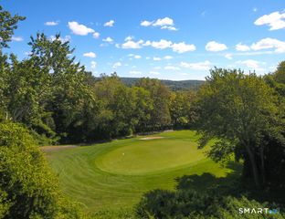 191 Heritage Village A, Southbury, CT 06488