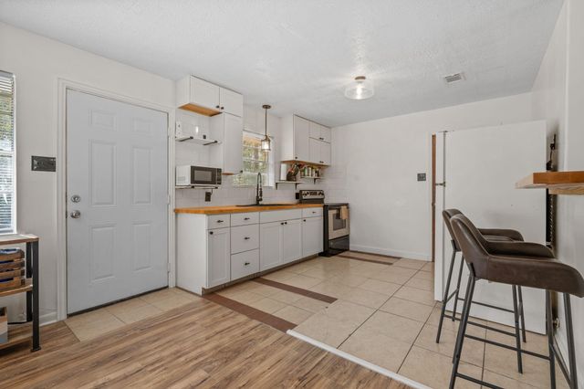 6470 Fm 356, Trinity, TX 75862