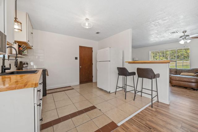 6470 Fm 356, Trinity, TX 75862