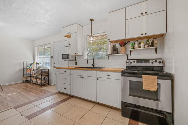 6470 Fm 356, Trinity, TX 75862