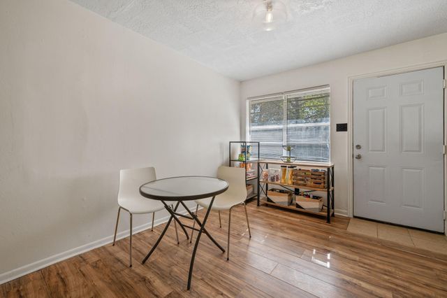 6470 Fm 356, Trinity, TX 75862