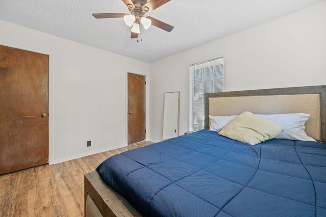 6470 Fm 356, Trinity, TX 75862