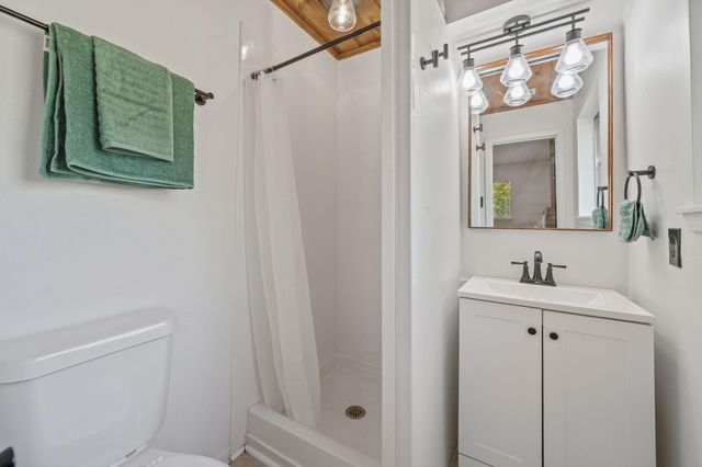 6470 Fm 356, Trinity, TX 75862