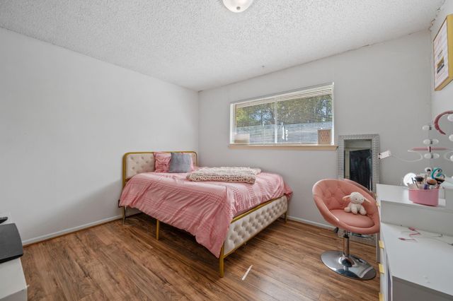 6470 Fm 356, Trinity, TX 75862