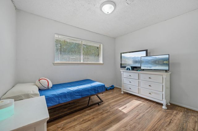 6470 Fm 356, Trinity, TX 75862