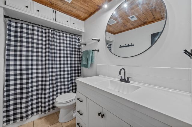 6470 Fm 356, Trinity, TX 75862