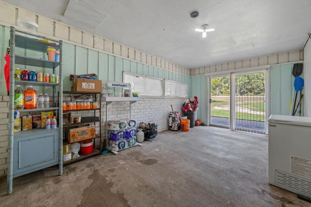 6470 Fm 356, Trinity, TX 75862