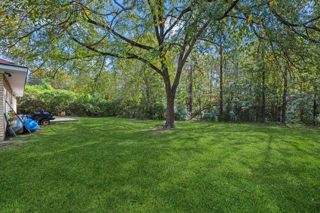 6470 Fm 356, Trinity, TX 75862