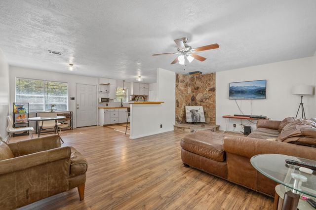 6470 Fm 356, Trinity, TX 75862