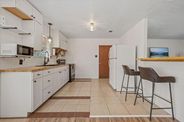 6470 Fm 356, Trinity, TX 75862