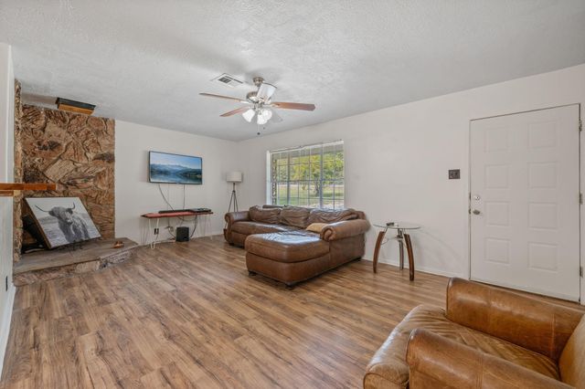 6470 Fm 356, Trinity, TX 75862