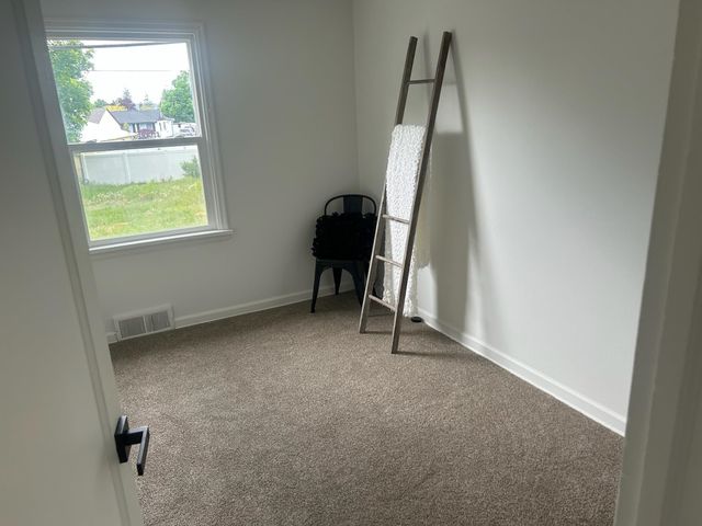 5521 N C St, Spokane, WA 99205