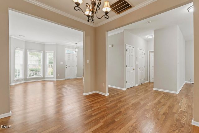 135 Hilda Grace Lane, Cary, NC 27519
