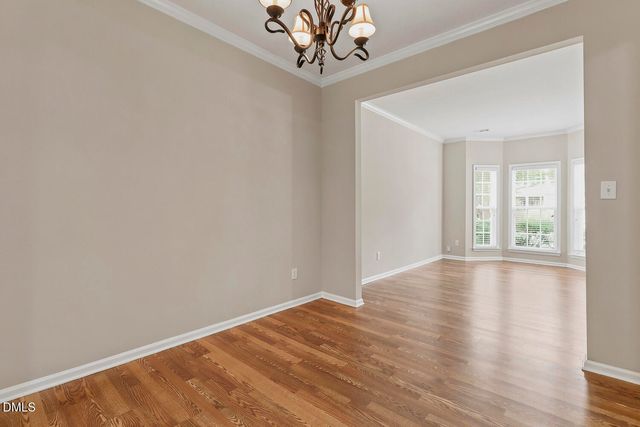 135 Hilda Grace Lane, Cary, NC 27519