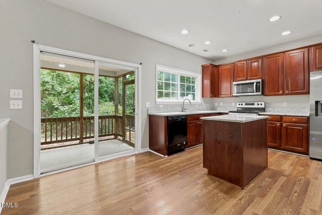 135 Hilda Grace Lane, Cary, NC 27519