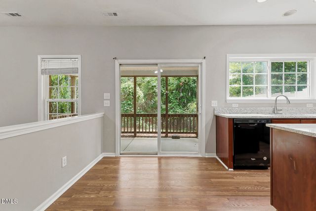 135 Hilda Grace Lane, Cary, NC 27519
