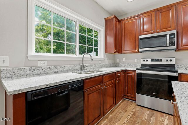 135 Hilda Grace Lane, Cary, NC 27519