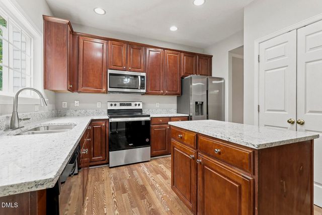 135 Hilda Grace Lane, Cary, NC 27519