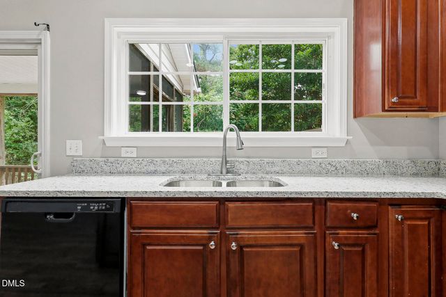 135 Hilda Grace Lane, Cary, NC 27519
