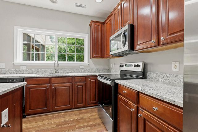 135 Hilda Grace Lane, Cary, NC 27519