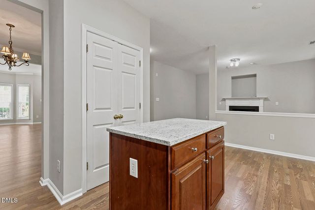 135 Hilda Grace Lane, Cary, NC 27519