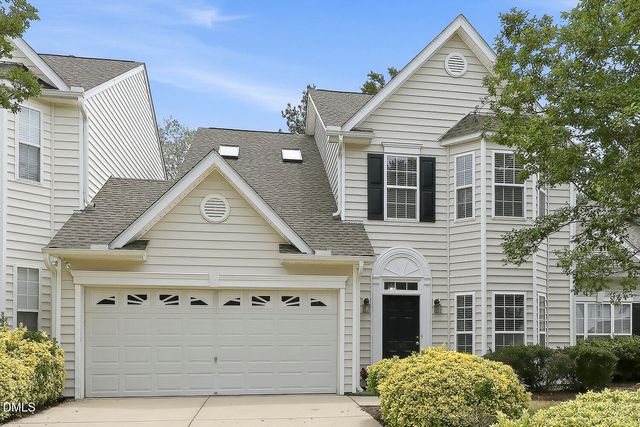 135 Hilda Grace Lane, Cary, NC 27519