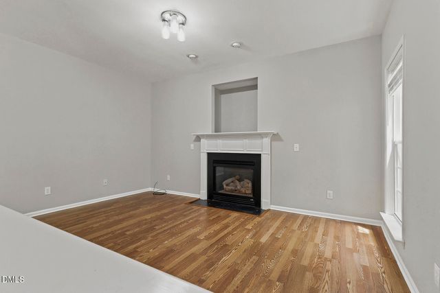 135 Hilda Grace Lane, Cary, NC 27519