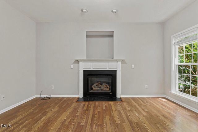 135 Hilda Grace Lane, Cary, NC 27519