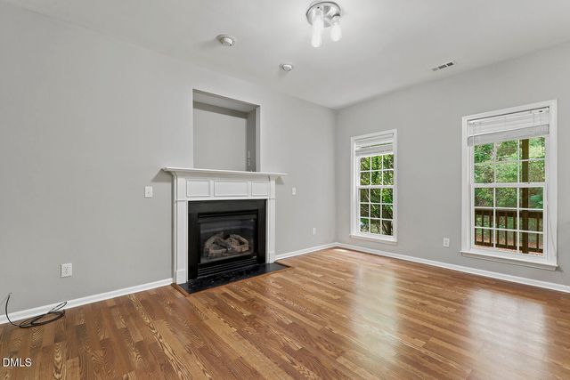 135 Hilda Grace Lane, Cary, NC 27519