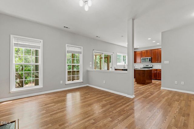 135 Hilda Grace Lane, Cary, NC 27519