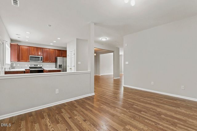 135 Hilda Grace Lane, Cary, NC 27519