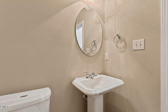 135 Hilda Grace Lane, Cary, NC 27519