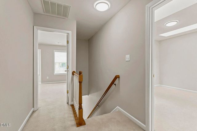 135 Hilda Grace Lane, Cary, NC 27519
