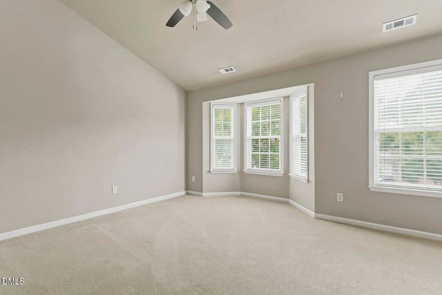 135 Hilda Grace Lane, Cary, NC 27519