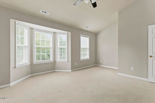 135 Hilda Grace Lane, Cary, NC 27519