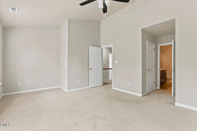 135 Hilda Grace Lane, Cary, NC 27519