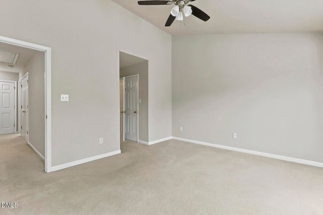 135 Hilda Grace Lane, Cary, NC 27519