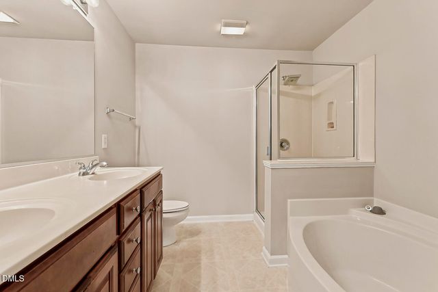 135 Hilda Grace Lane, Cary, NC 27519