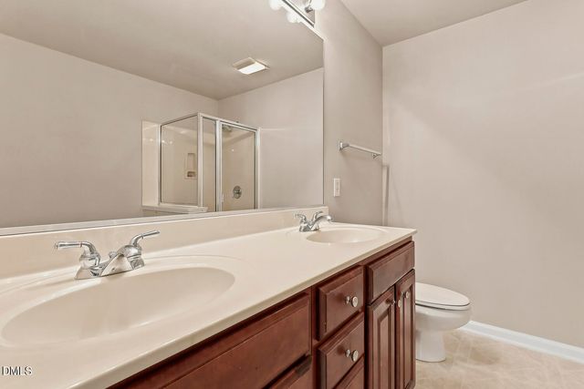 135 Hilda Grace Lane, Cary, NC 27519
